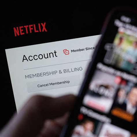 netflix 破解非同住